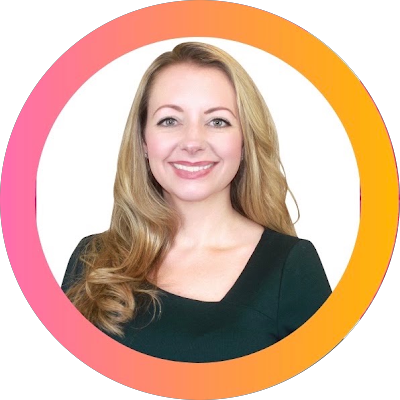 Stephanie Thomas profile photo