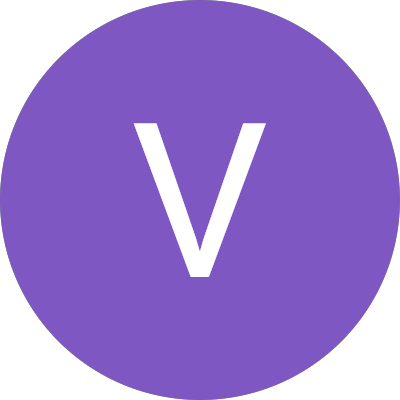 Vonda Petmecky profile photo