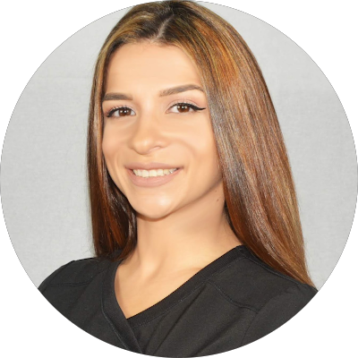 Kayla Brooke Velez profile photo