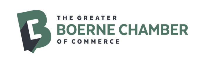 The Greater Boerne Chamber of Commerce — 40 Acres Construction Co. member