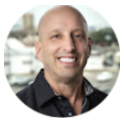 Chris Hardy profile photo