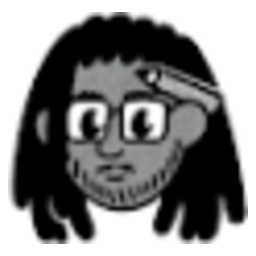 Darius Trainer profile photo
