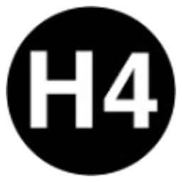 H4 Site Development profile photo